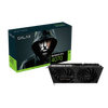  Card màn hình GALAX GeForce RTX 4070 1-Click OC 2X 