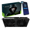  Card màn hình GALAX GeForce RTX 4070 1-Click OC 2X 