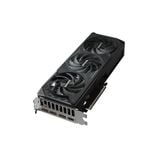  Card màn hình GIGABYTE GeForce RTX 5070 WINDFORCE SFF 12GB GDDR7 