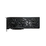  Card màn hình GIGABYTE GeForce RTX 5070 WINDFORCE SFF 12GB GDDR7 