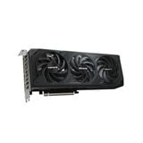  Card màn hình GIGABYTE GeForce RTX 5070 WINDFORCE SFF 12GB GDDR7 