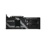  Card màn hình GIGABYTE GeForce RTX 5070 WINDFORCE SFF 12GB GDDR7 