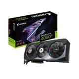  Card Màn Hình Gigabyte RTX 4060 TI AORUS ELITE 8GD 
