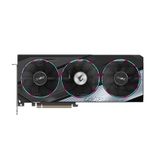  Card Màn Hình Gigabyte RTX 4060 TI AORUS ELITE 8GD 