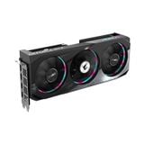  Card Màn Hình Gigabyte RTX 4060 TI AORUS ELITE 8GD 