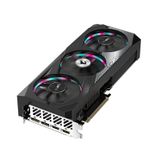  Card Màn Hình Gigabyte RTX 4060 TI AORUS ELITE 8GD 