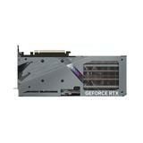  Card Màn Hình Gigabyte RTX 4060 TI AORUS ELITE 8GD 