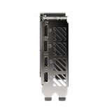  Card Màn Hình Gigabyte RTX 4060 TI EAGLE 8GD 