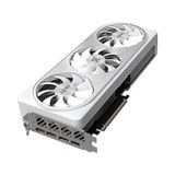  Card màn hình Gigabyte RTX 4070 Ti SUPER AERO OC 16GB 