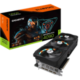  VGA Gigabyte GeForce RTX 4090 GAMING OC 24GB 