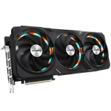  VGA Gigabyte GeForce RTX 4090 GAMING OC 24GB 
