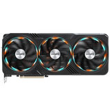  VGA Gigabyte GeForce RTX 4090 GAMING OC 24GB 