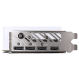  Card màn hình Colorful iGame GeForce RTX 5060 Ultra W DUO OC 8GB-V 