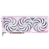  Card màn hình Colorful iGame GeForce RTX 5060 Ultra W OC 8GB-V 