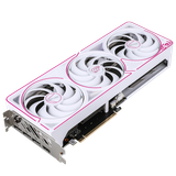  Card màn hình Colorful iGame GeForce RTX 5060 Ultra W OC 8GB-V 