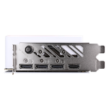  Card màn hình Colorful iGame GeForce RTX 5060 Ultra W OC 8GB-V 