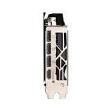  Card Màn Hình MSI RTX 4060 TI GAMING X 8G 