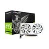  Card màn hình OCPC RTX 3050 6GB MIRACLE WHITE 