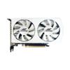  Card màn hình OCPC RTX 3050 6GB MIRACLE WHITE 