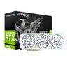  Card màn hình OCPC RTX 3070 8GB GDDR6 XE WHITE 