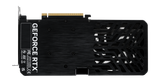  Card màn hình Palit GeForce RTX 5060 Dual 8GB GDDR7 