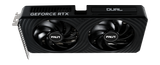  Card màn hình Palit GeForce RTX 5060 Dual 8GB GDDR7 