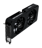  Card màn hình Palit GeForce RTX 5060 Ti Dual 8GB GDDR7 