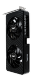  Card màn hình Palit GeForce RTX 5060 Ti Dual 8GB GDDR7 