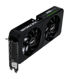 Card màn hình Palit GeForce RTX 5060 Ti Dual 8GB GDDR7 