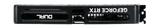  Card màn hình Palit GeForce RTX 5060 Ti Dual 8GB GDDR7 