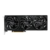  Card màn hình Palit GeForce RTX 5060 Ti Infinity 3 16GB GDDR7 