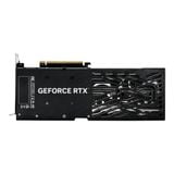  Card màn hình Palit GeForce RTX 5060 Ti Infinity 3 16GB GDDR7 
