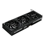  Card màn hình Palit GeForce RTX 5060 Ti Infinity 3 16GB GDDR7 
