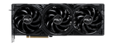  Card màn hình PALIT GeForce RTX 5070 Ti Gaming Pro 16GB GDDR7 