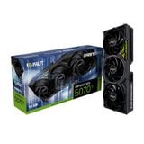  Card màn hình PALIT GeForce RTX 5070 Ti Gaming Pro 16GB GDDR7 