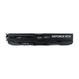  Card màn hình PALIT GeForce RTX 5070 Ti Gaming Pro 16GB GDDR7 