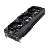  Card màn hình PALIT GeForce RTX 5070 Ti Gaming Pro 16GB GDDR7 