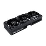  Card màn hình PALIT GeForce RTX 5070 Ti Gaming Pro 16GB GDDR7 