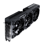 Card màn hình PALIT GeForce RTX 5070 Ti Gaming Pro 16GB GDDR7 