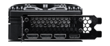  Card màn hình PALIT GeForce RTX 5070 Ti Gaming Pro 16GB GDDR7 