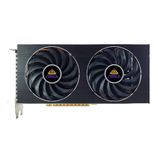  Card màn hình Neo Forza RTX 3060 12GB LHR GDDR6 