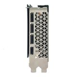  Card màn hình Neo Forza RTX 3060 12GB LHR GDDR6 