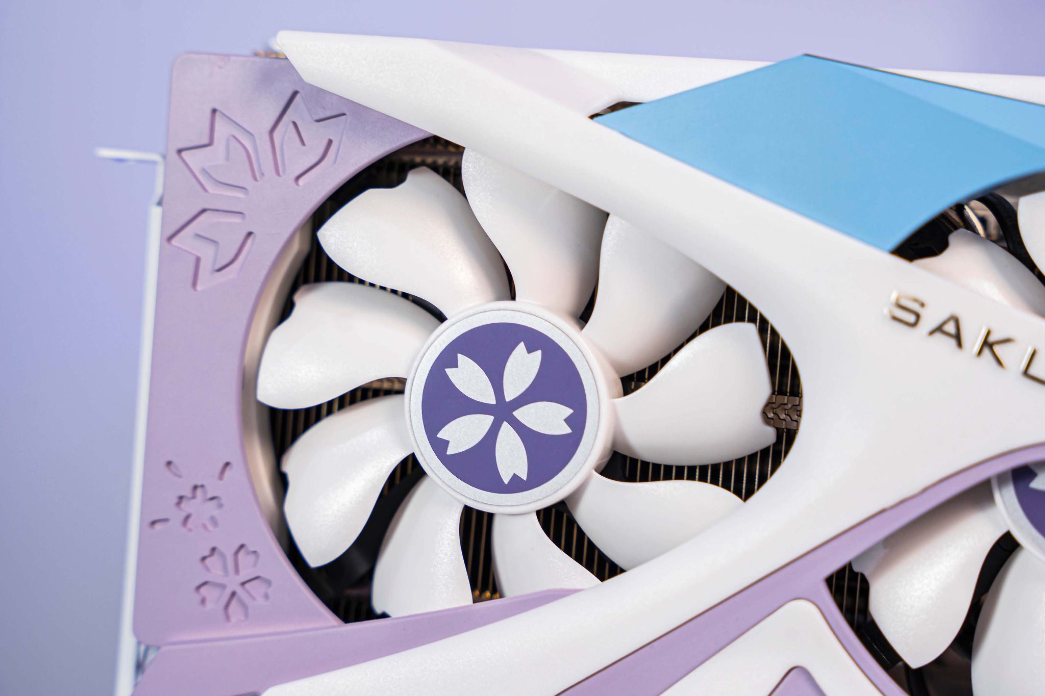 TTGShop PC Cao Cấp PC Đẹp hiệu năng cao – TTGShop Phụ kiện