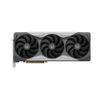  Card màn hình ZOTAC GAMING GeForce RTX 4070 Ti SUPER SOLID 16GB GDDR6X 
