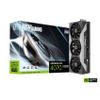  Card màn hình ZOTAC GAMING GeForce RTX 4070 Ti SUPER SOLID 16GB GDDR6X 