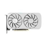  Card màn hình ZOTAC GAMING GeForce RTX 4060 Ti 8GB Twin Edge OC White Edition 