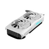  Card màn hình ZOTAC GAMING GeForce RTX 4060 Ti 8GB Twin Edge OC White Edition 