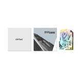  Card màn hình ZOTAC GAMING GeForce RTX 4060 Ti 8GB Twin Edge OC White Edition 