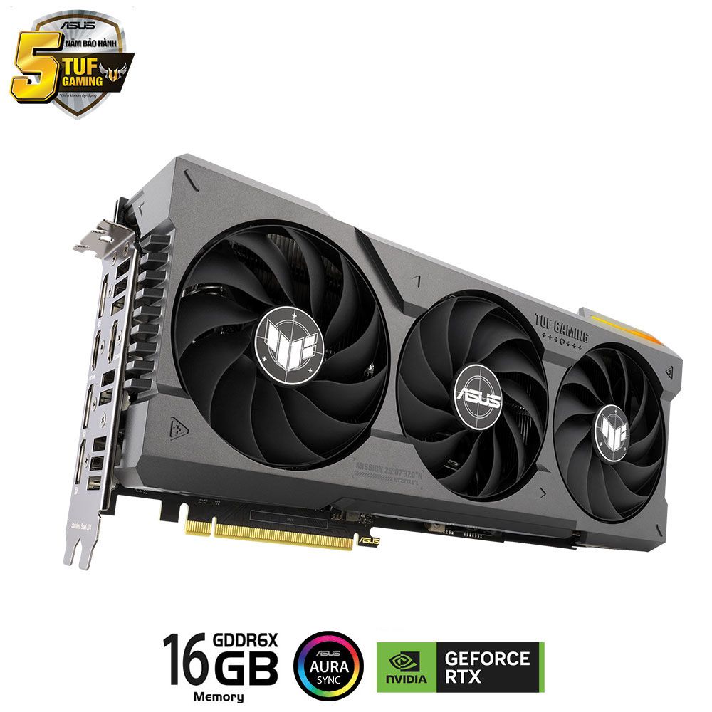 TTGShop | PC Cao Cấp | PC Đẹp hiệu năng cao – TTGShop - Phụ kiện