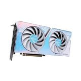  Card màn hình Colorful iGame GeForce RTX 4060 Ultra W DUO OC 8GB-V 